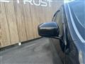 2012 Nissan Fuga