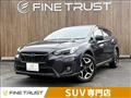 2017 Subaru Subaru Others