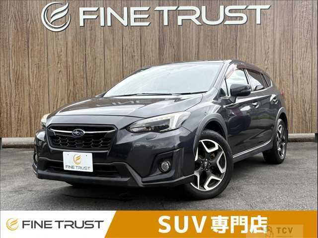 2017 Subaru Subaru Others
