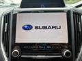 2017 Subaru Subaru Others