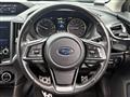 2017 Subaru Subaru Others