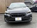 2017 Subaru Subaru Others