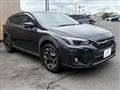 2017 Subaru Subaru Others