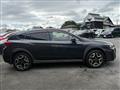 2017 Subaru Subaru Others