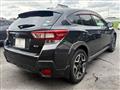 2017 Subaru Subaru Others