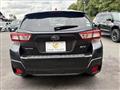 2017 Subaru Subaru Others