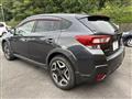 2017 Subaru Subaru Others
