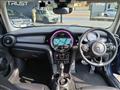 2017 BMW MINI