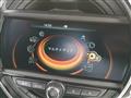 2017 BMW MINI
