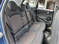 2017 BMW MINI