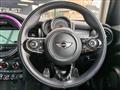 2017 BMW MINI