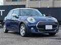2017 BMW MINI