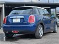 2017 BMW MINI