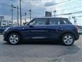 2017 BMW MINI