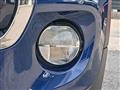 2017 BMW MINI