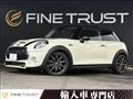 2020 BMW MINI
