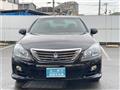 2008 Toyota Crown Hybrid