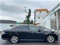 2008 Toyota Crown Hybrid
