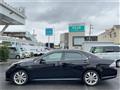 2008 Toyota Crown Hybrid