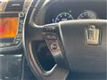 2008 Toyota Crown Hybrid