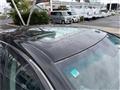 2008 Toyota Crown Hybrid