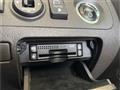 2008 Toyota Crown Hybrid