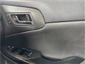 2008 Toyota Crown Hybrid