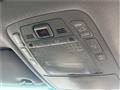 2008 Toyota Crown Hybrid