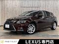 2017 Lexus Other