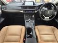 2017 Lexus Other