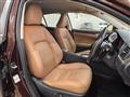 2017 Lexus Other