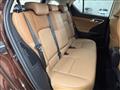 2017 Lexus Other