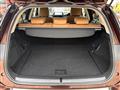 2017 Lexus Other