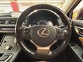 2017 Lexus Other