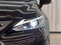 2017 Lexus Other