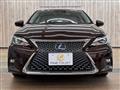 2017 Lexus Other