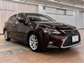 2017 Lexus Other