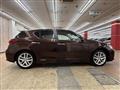 2017 Lexus Other
