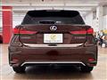 2017 Lexus Other