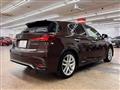 2017 Lexus Other