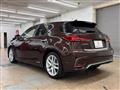 2017 Lexus Other