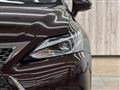 2017 Lexus Other