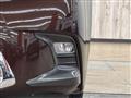 2017 Lexus Other