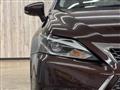 2017 Lexus Other
