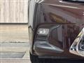 2017 Lexus Other