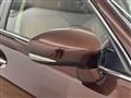2017 Lexus Other