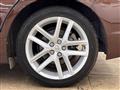 2017 Lexus Other