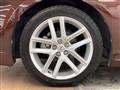 2017 Lexus Other