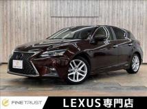2017 Lexus Other