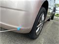 2012 Daihatsu Tanto